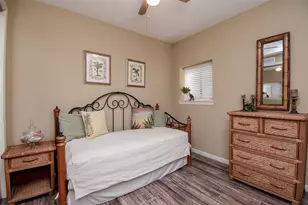 793 Davis Rd, League City, TX 77573 - Photo 28