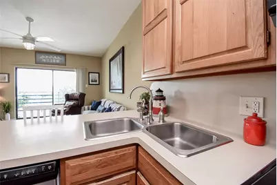 793 Davis Road #105, League City, TX 77573 - Photo 14