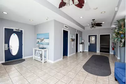 793 Davis Road #105, League City, TX 77573 - Photo 4