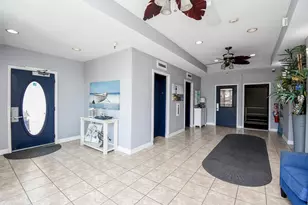 793 Davis Rd, League City, TX 77573 - Photo 4
