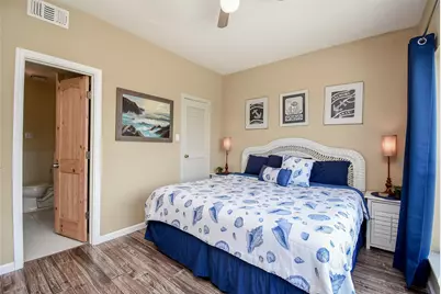 793 Davis Road #105, League City, TX 77573 - Photo 22