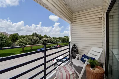 793 Davis Road #105, League City, TX 77573 - Photo 32