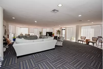 793 Davis Road #105, League City, TX 77573 - Photo 36