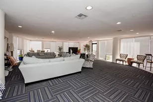 793 Davis Rd, League City, TX 77573 - Photo 36