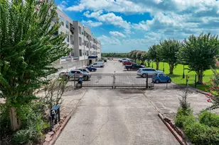 793 Davis Rd, League City, TX 77573 - Photo 2