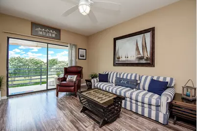 793 Davis Road #105, League City, TX 77573 - Photo 16