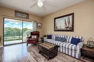 793 Davis Rd, League City, TX 77573 - Photo 16