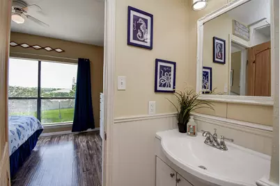 793 Davis Road #105, League City, TX 77573 - Photo 24