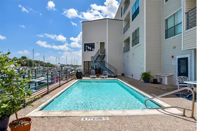 793 Davis Road #105, League City, TX 77573 - Photo 40