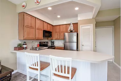 793 Davis Road #105, League City, TX 77573 - Photo 12