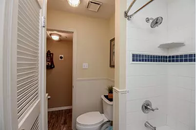 793 Davis Road #105, League City, TX 77573 - Photo 26