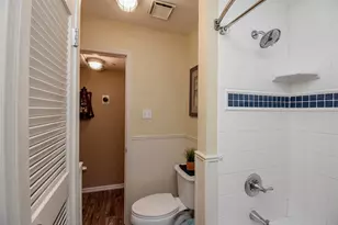 793 Davis Rd, League City, TX 77573 - Photo 26