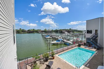 793 Davis Road #105, League City, TX 77573 - Photo 38