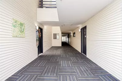 793 Davis Road #105, League City, TX 77573 - Photo 8