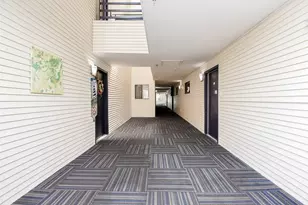 793 Davis Rd, League City, TX 77573 - Photo 8