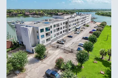 793 Davis Road #105, League City, TX 77573 - Photo 1