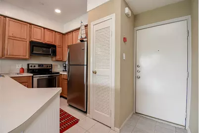 793 Davis Road #105, League City, TX 77573 - Photo 10