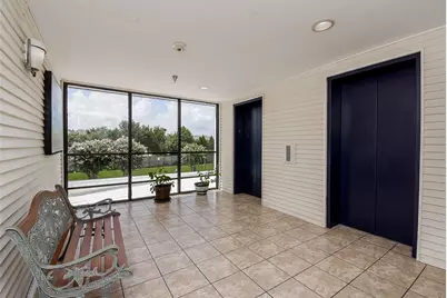 793 Davis Road #105, League City, TX 77573 - Photo 6