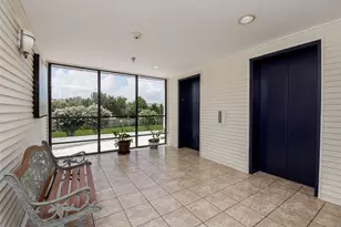 793 Davis Rd, League City, TX 77573 - Photo 6
