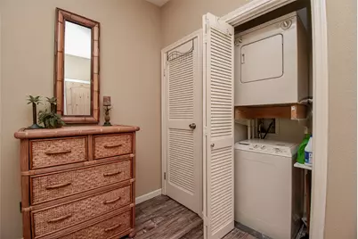 793 Davis Road #105, League City, TX 77573 - Photo 30