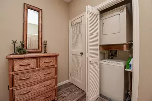 793 Davis Rd, League City, TX 77573 - Photo 30