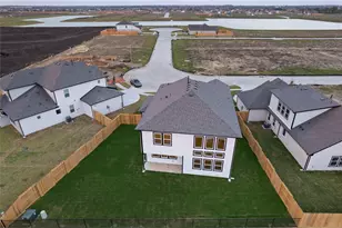 3406 Windmill Palm Dr, Manvel, TX 77578 - Photo 38