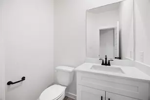 3406 Windmill Palm Dr, Manvel, TX 77578 - Photo 22