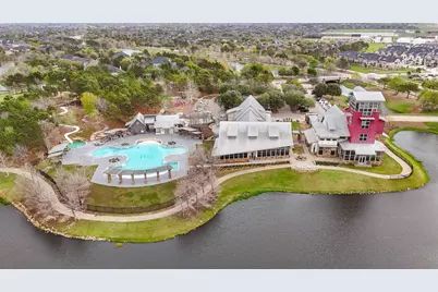 29114 Parker Trace Drive, Fulshear, TX 77441 - Photo 28