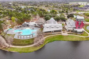 29114 Parker Trace Dr, Fulshear, TX 77441 - Photo 28