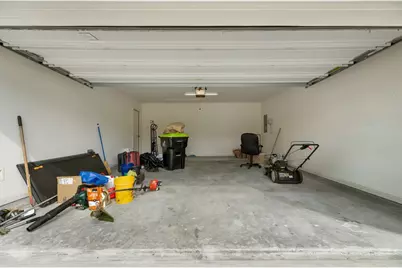 29114 Parker Trace Drive, Fulshear, TX 77441 - Photo 24