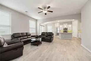 29114 Parker Trace Dr, Fulshear, TX 77441 - Photo 6