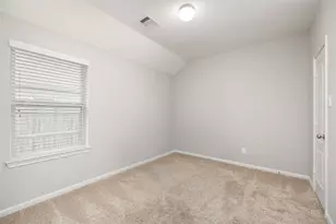 29114 Parker Trace Dr, Fulshear, TX 77441 - Photo 18