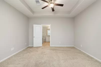 29114 Parker Trace Drive, Fulshear, TX 77441 - Photo 14