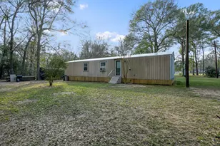 14363 Shepard Hill Rd, Willis, TX 77318 - Photo 18