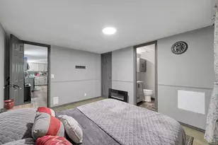 14363 Shepard Hill Rd, Willis, TX 77318 - Photo 14