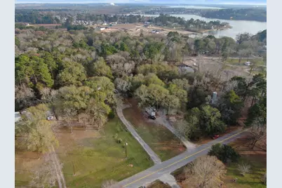 14363 Shepard Hill Road, Willis, TX 77318 - Photo 22