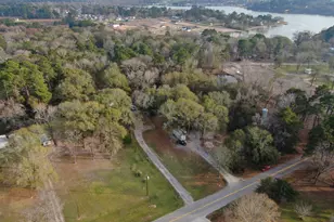 14363 Shepard Hill Rd, Willis, TX 77318 - Photo 22