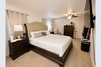13826 Lantern Lane, Houston, TX 77015 - Photo 10