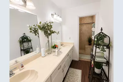 13826 Lantern Lane, Houston, TX 77015 - Photo 6