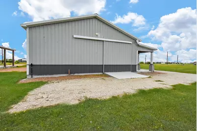 263 Kingfish Lane, Palacios, TX 77465 - Photo 36