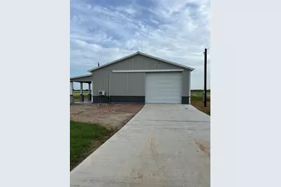 263 Kingfish Lane, Palacios, TX 77465 - Photo 48