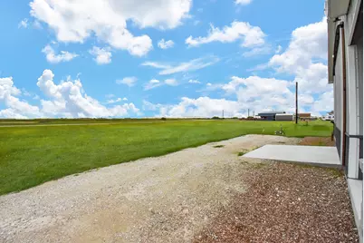 263 Kingfish Lane, Palacios, TX 77465 - Photo 38
