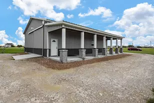 263 Kingfish Ln, Palacios, TX 77465 - Photo 42