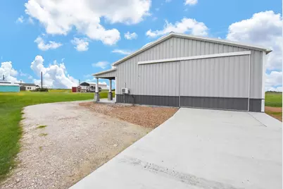 263 Kingfish Lane, Palacios, TX 77465 - Photo 46