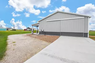 263 Kingfish Ln, Palacios, TX 77465 - Photo 46