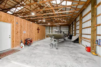 263 Kingfish Lane, Palacios, TX 77465 - Photo 30