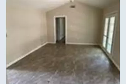 1610 2nd Street, League City, TX 77573 - Photo 6