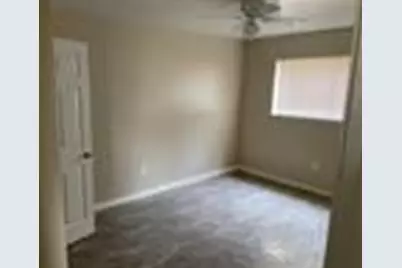 1610 2nd Street, League City, TX 77573 - Photo 2