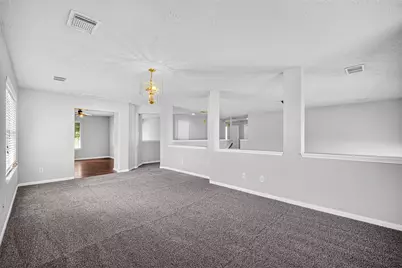 602 Field Run Court, Houston, TX 77049 - Photo 18