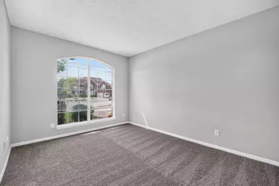 602 Field Run Court, Houston, TX 77049 - Photo 4
